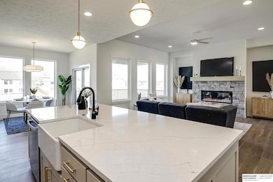 5724 N 208th St, Elkhorn, NE 68022 - photo 7