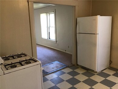 504 N Wentz St, Guthrie, OK 73044 - photo 2