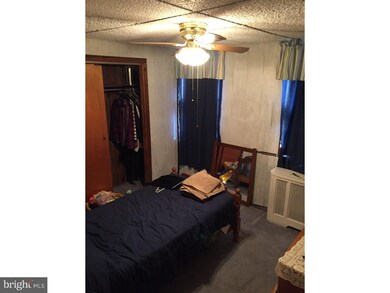 4454 Salmon St, Philadelphia, PA 19137 - photo 6