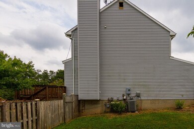 12973 Queen Chapel Rd, Woodbridge, VA 22193 - photo 3