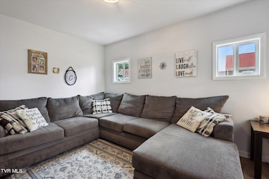 06-1261-Chestnut-St-Kingsport-TN-37664-W
