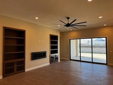 2517 Gantry Dr, Manteca, CA 95337 - photo 2