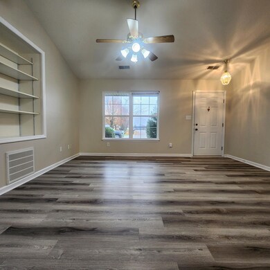 152 Wesley Ct, Richmond, KY 40475 - photo 7