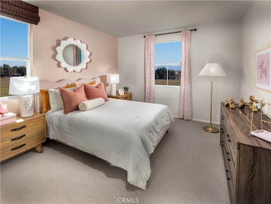 28392 Via Solero, Temecula, CA 92591 - photo 5