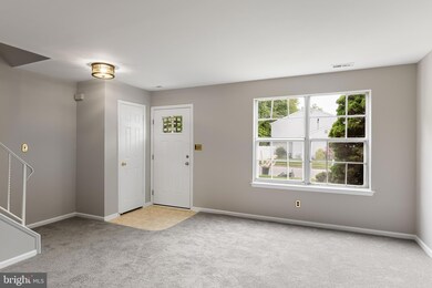 38 Woodmill Dr, Clementon, NJ 08021 - photo 6