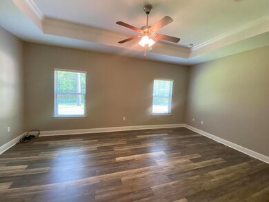 A5B741ED-66EB-4BA1-A081-34CEB1391B29