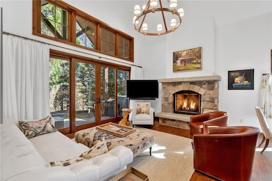 605 River Birch Way, Salem, SC 29676 - photo 5