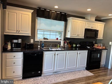 31706 Janice Rd, Lewes, DE 19958 - photo 6