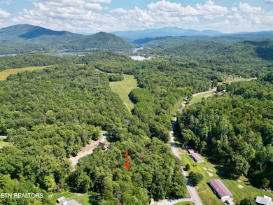 0 McSpadden Branch Rd, Vonore, TN 37885 - photo 2