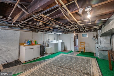 1420 Light St unit 3, Baltimore, MD 21230 - photo 7