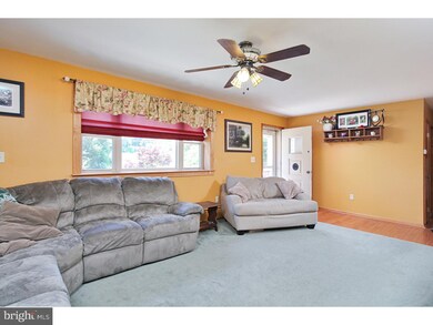 435 Ewan Rd, Mullica Hill, NJ 08062 - photo 3