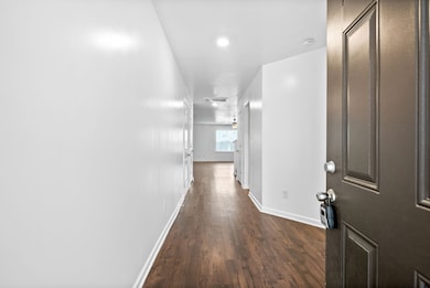 3751 Spahn Ln, Murfreesboro, TN 37128 - photo 5