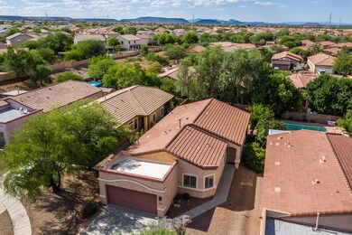 Aerial-Corte Rancho Centro-3
