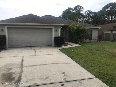 5665 Datura St, Cocoa, FL 32927 - photo 5