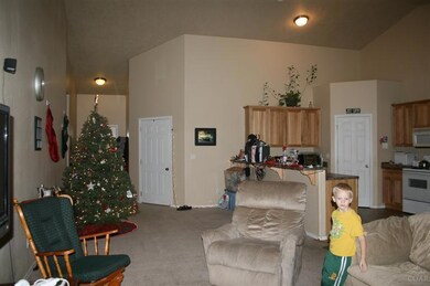 Additional Photo
