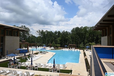 1811 Kaver Ln, Hoover, AL 35244 - photo 5