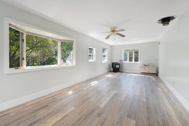 684 Fairfax Rd, Cambridge, VT 05444 - photo 6