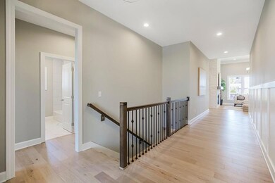 4213 W 158th St, Overland Park, KS 66224 - photo 6