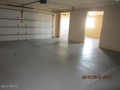 2980 E Broadview Dr, Vail, AZ 85641 - photo 6