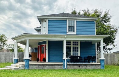 516 E 5th St, Galena, KS 66739 - photo 4