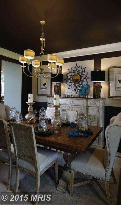 3132 Persimmon Tree Ct, Randallstown, MD 21133 - photo 4