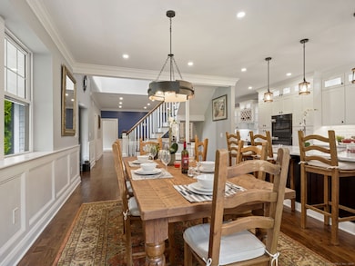 419 Valley Rd, Fairfield, CT 06825 - photo 6