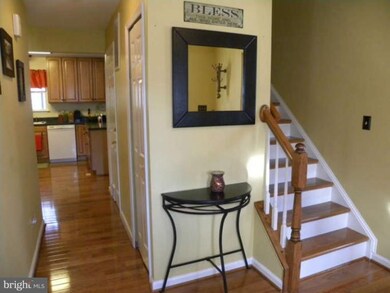 7 Clark Ln, Stafford, VA 22554 - photo 2