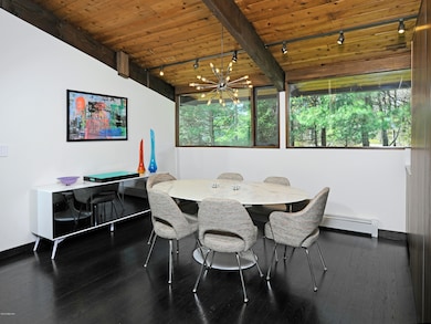 5 Clover Place, Cos Cob, CT 06807 - photo 7