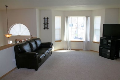 517 Frederick Ave, Medical Lake, WA 99022 - photo 2