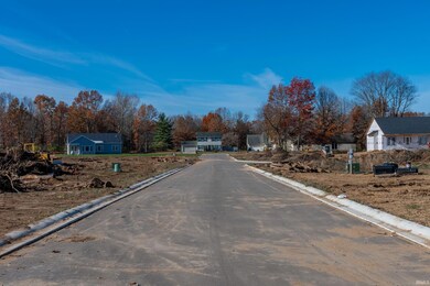 15042 Luna Ln, Bristol, IN 46507 - photo 4