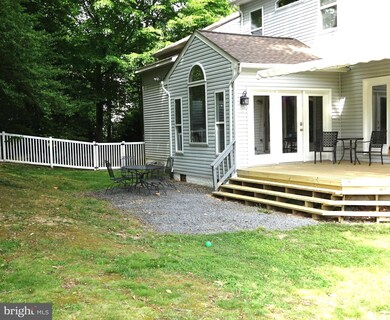 6601 Deep Hollow Ln, Manassas, VA 20112 - photo 5