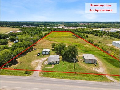 1900 S Highway 171, Cleburne, TX 76031 - photo 2