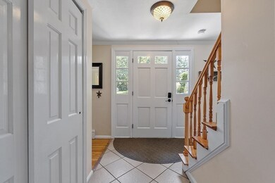 36 Mohegan Rd, Acton, MA 01720 - photo 4