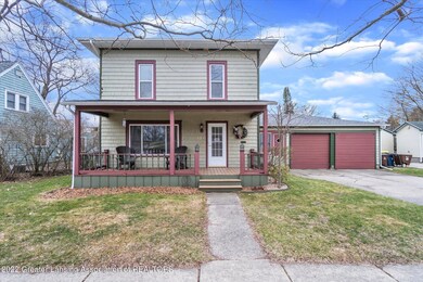 03-334-E-Elm-St-WindowStill-Real-Estate-