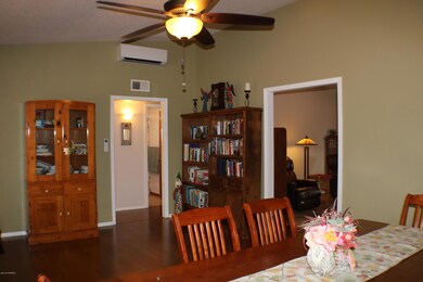 unlisted-address, Cornville, AZ 86325 - photo 5