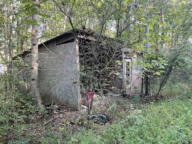 245 Woolf Pass Ln, Sparta, TN 38583 - photo 7