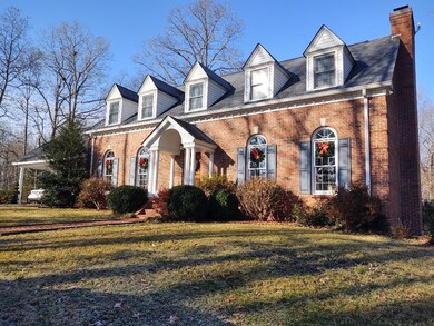 115 Tanglewood Dr, Dickson, TN 37055 - photo 2