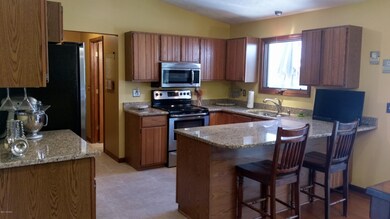 2 kitchen