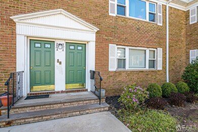 199 Evergreen Rd unit 11A, Edison, NJ 08837 - photo 2