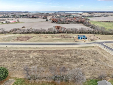 Lot 13 Hawks View Dr, Edgerton, WI 53534 - photo 4