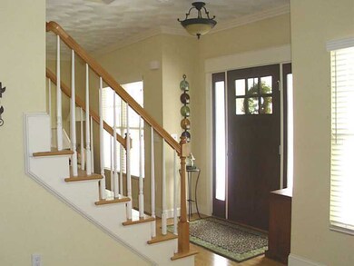Entry.