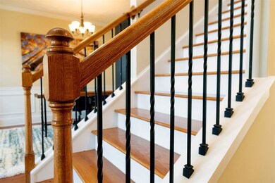 7356 Sorrel Ct, Columbus, GA 31909 - photo 7