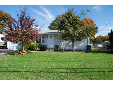 188 Ocean Rd, Portsmouth, NH 03801 - photo 2