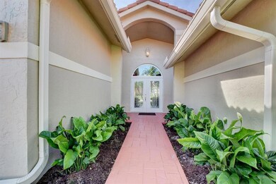 12394 Baywind Ct, Boca Raton, FL 33428 - photo 3