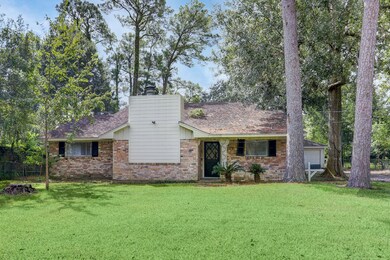 503 Del Norte St, Houston, TX 77018 - photo 2