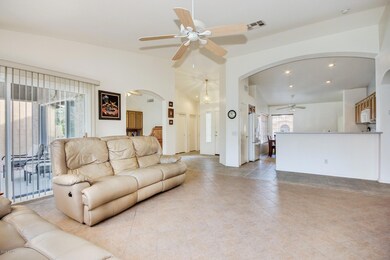 4-Entry and Great Room