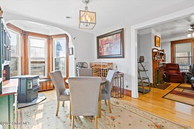 15 Brookside Ave, Albany, NY 12204 - photo 6