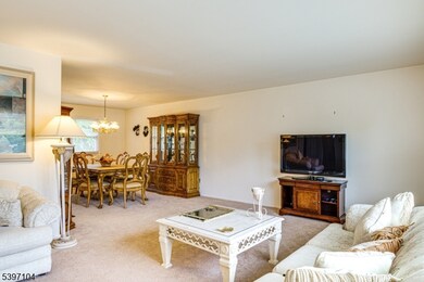 27 Homer St, Parsippany, NJ 07054 - photo 4