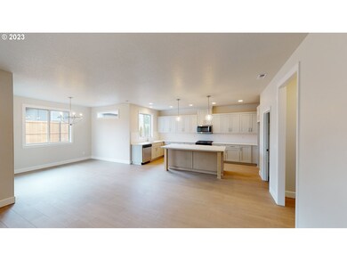 923 NE 17th Ave unit Lot 6, Canby, OR 97013 - photo 4