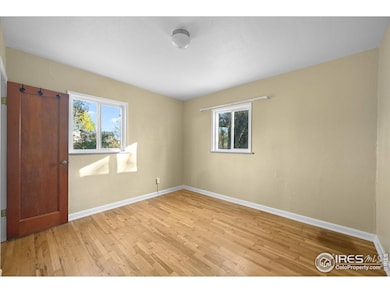 1203 S 112th St, Lafayette, CO 80026 - photo 5
